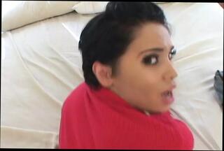 Video 1606610321: pov banged doggy style, hardcore doggy style bang, ass banged doggy style, pov doggy style cowgirl, doggy style pov cum, tits doggy style banging, pov doggy style cumshot, cock doggy style pov, pov blowjob doggy style, big ass pov doggy, banged deep doggy style, pov hardcore deep throat, pov cum play, ass banged mouth, bang straight, banged filled, bangs gorgeous, czech banged, play porno