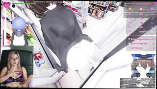 Video 1654087821: joi solo masturbation, joi solo play, solo female joi, solo teen slut masturbates, teen girl solo masturbation, girl friend solo masturbation, solo nasty girl, asian girl solo masturbation, dirty solo masturbation, solo tease masturbation, teen solo lovely girl, solo masturbation moaning, homemade solo girl, solo masturbating straight, filipina solo masturbate, cute solo girl, face solo masturbation, solo masturbation hd, hentai masturbation, pervert hentai, solo flash, nerdy girl masturbates, nasty little slut, slutty tease, girl friend funny