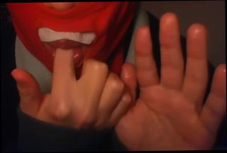 Video 1026708804: fetish solo masturbation, solo masturbation orgasm teen, teen solo webcam masturbation, amateur teen webcam solo, erotic fetish, solo female orgasm, hand nails fetish, long nail fetish