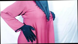 Video 1655487931: busty indian aunty, desi busty aunties, indian couple sex aunty, indian aunty hardcore sex, desi aunty homemade sex, housewife aunty sex, aunty sex wife, busty wife blowjob, aunty sex indian hindi, beautiful indian aunty sex, hot indian aunty sex, muslim aunty sex, indian dirty aunty, desi aunty dirty talk, bangladeshi aunty sex hot, busty sex queen, aunty sex story, hot mom aunty, busty wife shared, indian desi hottest aunty, hijab aunty, aunty hd, short busty, straight dirty talk, desi india sex