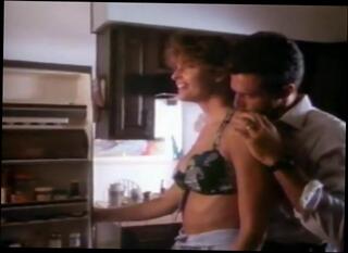 Video 72632304: joan severance, cop wife, wife jacking