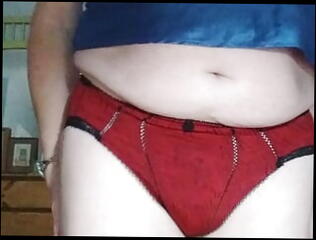 Video 1619147081: solo crossdresser ass, amateur crossdresser solo, solo gay cock, big white ass crossdresser, small cock crossdresser, old crossdresser, solo european, solo hd, ladyboy