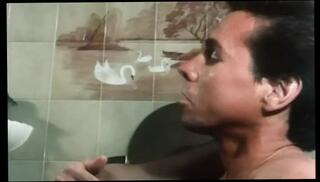 Video 1631160151: marina lotar, milf pussy doggy style, milf doggy style anal, milf blowjob doggy style, blonde milf doggy style, vintage blonde milf, milf slut sucking cock, doggy style pussy licking, milf sucks two cocks, milf anal facial, milf sucks old, milf european slut, doggy style straight, milf anal hd, older blonde milf