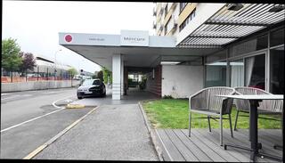 Video 1655701311: bdsm slave submission, submissive slave wife, submissive slave slut, amateur submissive slave, submissive slut dominated, submissive sex slave, extreme bdsm submissive, submissive slut's big tits, big ass submissive slut, slave moans orgasms, submissive sex toy, amateur bdsm homemade, submissive french slut, submissive straight, submissive nature, slave hd, master playing, masters love