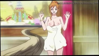 Video 1151171245: anime hentai big tits, hentai anime naruto, anime toon, one girl compilation, nude anime