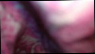 Video 736123735: massage fuck creampie, solo cock massage, femdom massage, bondage massage, boy pussy creampie, creampie slut pussy, mature pussy massage, cute pussy creampie