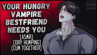 Video 1655438353: cartoon pov sex, pov fingering masturbation, fingering submissive, pov dick talks dirty, pov dirty talk cumshot, amateur dirty talking pov, cartoon boy sex, cartoon sex big dick, oral sex fingering, submissive boy friend, submissive male moans, erotic submission, humping pov amateur, loves big dick pov, romantic pov sex, fingering play masturbating, man dick pov, vampire cartoon, super submissive, submissive nature