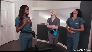 Video 1657773761: threesome lesbian sex toying, lesbian girls oiled, lesbian oiled tit, lesbian threesome big tits, lesbian threesome pussy, threesome lesbian fuck, threesome loving lesbian, ebony lesbian threesome, black lesbian threesome, lesbian threesome hd, lesbian girls moaning, lesbian straight girl, couple massage, massage student, exam massage, lesbian exposed, english threesome, massage close, massage college, couple copulating, coitus