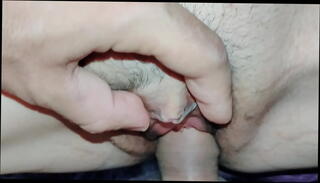 Video 1624684165: milf femdom pov, milf closeup masturbation, closeup pov pussy, pov closeup anal, closeup pov sex, amateur closeup pov, milf wife pov, masturbate open, masturbation close, stockings masturbating, hole masturbation