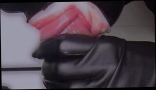 Video 1659210563: skinny fetish, skinny cock sucker, dick sucking fetish, amateur fetish couple, skinny german blonde amateur, hot skinny blonde amateur, skinny big dick, skinny swallow, skinny blonde blowjob, skinny lover, lip fetish, skinny red, good dick sucker, suck dick taste