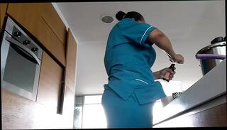 Video 1625089531: milf pov ass fucked, milf pussy fucked pov, milf homemade amateur pov, milf pov tit fucks, big ass milf pov, milf aunty sex, milf pov masturbation, hot milf pov fuck, indian hot milf aunty, latin milf pov, milf pov hd, milf licking ass pussy, milf juicy pussy fuck, milf vibrates pussy, pov masturbation orgasm, natural tits milf fucks, big ass colombian milf, big tits milf boss, aunty sex home, female pov masturbation, milf kitchen fuck, pov straight, milf biggest, milf latinas, big ass maid