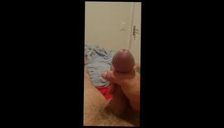 Video 1655314283: pov amateur solo male, solo male masturbation pov, pov solo cumshot, amateur solo handjob cumshot, pov handjob cum, fast pov handjob, brazilian pov, first handjob