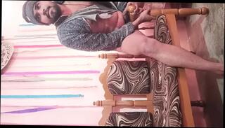 Video 1658112721: dick twink solo cum, gay twink underwear, solo twink boys, big dick twink solo, solo twink handjob, solo twink masturbation, twink solo big cock, young twink solo, hot twink solo, gay twink boy naked, solo boy horny masturbation, twink gay boys fucking, gay twink fucked deep, gay twinks fucking men, solo masturbation deep throat, twink gay guys fuck, twink hardcore fucking, pornstar masturbating solo, solo masturbation close, solo masturbation hd, fucking very sexy