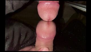 Video 1659305983: solo cock masturbation cum, huge cock solo cum, solo male masturbation cum, solo jerk cum, webcam solo cum, solo amateur jerking, solo play cumming, solo men masturbating, muscular solo, solo college, huge dick play