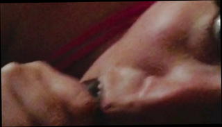 Video 1569010881: sloppy interracial, straight