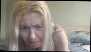 Video 1607411761: ass milf rides cock, milf masturbation pussy ass, tit milf rides cock, milf pussy dripping wet, natural tits milf seduce, slutty milf pussy, hot milf rides cock, milf seduce big cock, blonde milf rides cock, milf mom seduce, milf seduces straight, milf wet creamy pussy, cock craving milf, hot milf mommy, milf pussy close, milf hd pussy, hottest blonde milf, milf female, erotica hot