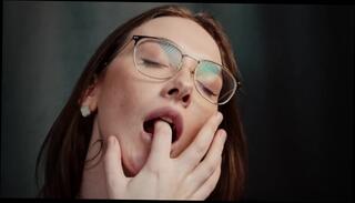 Video 1622182453: teen solo feet, solo female feet, amateur teen girl solo, girl feet tease, solo babe teasing, solo girl orgasm, girl big tits solo, student solo play, teacher feet, school girl solo, solo erotica, feet panties, wet feet, tights feet, romantic solo, slutty student, big tits prostitute, short skirt tease, tongue teasing