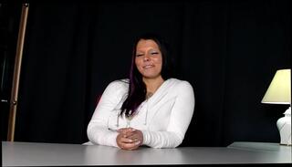 Video 1663688381: solo girl pussy fingering, solo fingering pussy masturbating, solo babe fingers, solo fingering sex, tits solo fingering, rubbing fingering solo, goddess solo, solo female fingering, solo masturbation pussy toying, amateur girl solo masturbation, solo gorgeous babe masturbation, solo pussy spread, fingering pierced pussy, big tits fingering pussy, solo masturbating straight, european solo gorgeous babe, spread legs solo, german solo girl, solo masturbation tattoos, fingering twats, girl solo hd, dark haired goddess, solo stuff, fingered stuffed