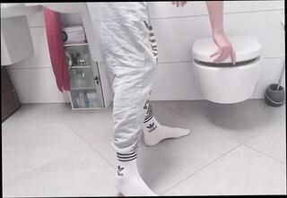 Video 1624365721: pissing slave gay, gay humiliation slave, pissing nude gay, pissing licking, homemade pissing, pissing amateur, pissing toilet, pissing bathroom, pissing german, pissing hd