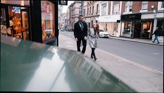 Video 1665730211: marc rose, misha cross, compilation big tits milf, interracial anal compilation, interracial sex compilation, interracial blowjob compilation, compilation milf teen, milf interracial hardcore, hot interracial compilation, compilation milf hd, deep throat blowjob compilation, milf eats babes pussy, nude sex compilation, straight blowjob compilation, hot milfs wet pussy, pussy deeper