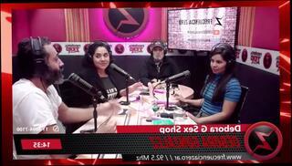 Video 1596920683: amateur webcam sex, webcam argentina, sex shop, sexual