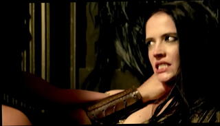 Video 1373018735: eva green, celebrity sex