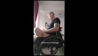 Video 1654695873: solo piss masturbation, solo masturbation feet, solo male piss, solo anal toy masturbation, solo male handjob masturbation, amateur solo male masturbation, solo men masturbating