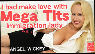 Video 1593091564: tits lady love, blowjob toy, stockings toys