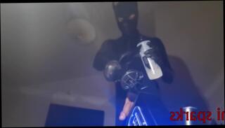 Video 1577853113: latex bdsm fetish, bdsm fetish slave, latex machine fuck, fuck machine creampie, machine fucking solo, latex fetish anal, bdsm slave ass, gay bdsm slave, amateur bdsm slave, bdsm male slave, machine fuck cum, big dick fucking machine, machine fucks toys, fuck machine cumshot, cock fucking machine, amateur huge dick solo, machine fucked hard, solo male cum shot