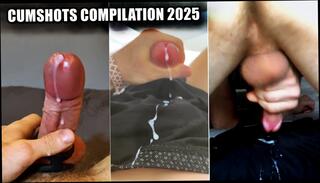 Video 1622012411: hairy creampie compilation, creampie pov compilation, amateur creampie cumshot compilation, uncut cock cumshot compilation, solo uncut cock masturbating, gay solo cumshot compilation, cumshot compilation cumpilation, solo male cumshot compilation, uncut cum compilation, big cock creampie compilation, hairy uncut daddy, homemade creampie compilation, creampie guy compilation, creampie compilation hot, creampie compilation hd, hairy men solo, hairy muscle solo, uncut cock jerk cum, cumshot compilation straight, muscular hairy daddy, amateur russian solo
