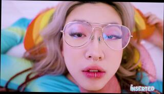 Video 1655476371: pussy pov missionary, babe pov missionary, pov blowjob missionary, hd pov blowjob babe, pov pussy masturbation, couple pov blowjob, pov nipple play, pov hard missionary, sweet pussy pov, wet pussy pov, female pov pussy, pov blowjob reverse, tattooed babe pov, petite babe pov, takes pov blowjob, pov straight, haired pov, gagging