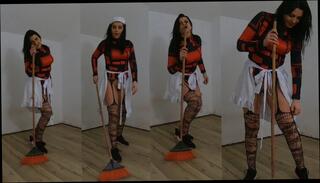 Video 1665328671: fetish milf big ass, milf amateur fetish, bisexual fetish, horny amateur housewife milf, horny milf teasing, horny dirty milf, horny homemade fetish, milf masturbation dirty, ass amateur latin milf, panty fetish tease, milf teases plays, horny milf dressed, horny milf pleasures, horny milf rubbing, milfs perfect big ass, milf stocking ass, hd horny milf, straight bisexual, cleaning fetish, shorts fetish, shameless milf, fetish raw, milf touching, bisexual female, maid teasing, little maid, naughty maid, sexy cleaning, very sexy