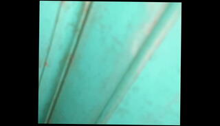 Video 1646368435: doggy style skinny, skinny sexy teen boy, skinny amateur teen girl, sexy ass doggy style, doggy style amateur homemade, tits doggy style amateur, sexy teen milking, young skinny teen girl, skinny amateur asian teen, skinny girl big ass, skinny teen orgasm, perfect ass doggy style, beautiful girl doggy style, woman doggy style, natural tits doggy style, beast milk, bedroom doggy style, doggy door, girl next door homemade, sexy bad boy