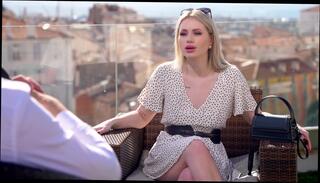 Video 1657956084: big tits amateur milf, big tits french milf, big titted lingerie milf, big tits tattooed milf, perfect busty, young woman, seduction, action