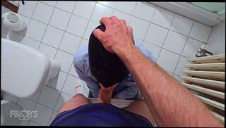 Video 1638862073: fetish gay piss, pissing fetish drinks, piss drinking cum swallowing, dick pissing cumming, pissing big gay dick, cum fetish amateur, mouth piss swallow, pissing moaning, daddy pissing, czech piss, piss british, pissing college, piss japanese