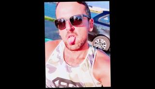 Video 1571954383: voyeur solo, handjob voyeur amateur, amateur webcam solo, gay solo handjob, solo gay dick, big dick solo male, public voyeur exhibitionist, exhib voyeur, cock