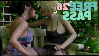 Video 1582318435: lesbian milf teen babe, asian milf pov tit, big ass milf lesbian, sexy milf lesbians, lesbian milf porn, pov lesbian sex, milf lesbians play, brunette milf lesbian, sexy lesbian teens game, wet sexy lesbian