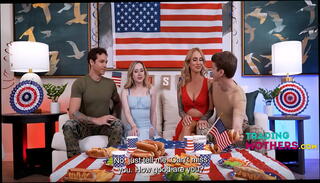 Video 1653521135: sarah jessie, milf mom stepmom, fucks hot milf stepmom, naughty mature milf stepmom, milf stepmom family, stepmom swap, taboo milf stepmom, stepmom gangbang, milf step mom fucks, milf porn fucking, stepmom mom son, swap family foursome, mom stepmom mother, stepmom blows, stepmom secretly fucking, group fucking gangbang