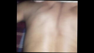 Video 1174715765: amateur gay anal, gay arab anal