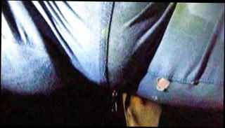 Video 1245903101: crossdresser masturbation, gay crossdresser, crossdresser outdoor, man crossdresser, leaked masturbation