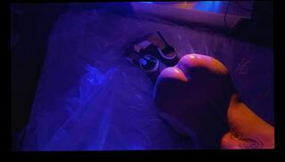 Video 1654691583: amateur femboy solo, femboy solo cumshot, femboy solo anal, pov amateur threesome, cute femboy solo, pov amateur porno, threesome gay porno, celebrity threesome
