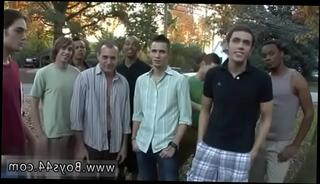 Video 721255555: cam gay porn, sex cam porn, gay male cams, gay cumshot wild, filipino male gay