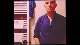 Video 1655466325: solo masturbation cum, solo masturbation gay