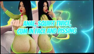 Video 1582463763: squirt piss anal, squirt piss orgasm, squirting pissing pussy, femdom squirt, anal sex squirting orgasm, sex femdom ass anal, pissing ass licking, hardcore anal squirt, amateur anal squirt, squirting orgasm cumshot, pussy squirt multiple, squirting ass hole, pussy opened pissed, big ass squirting, piss blowjob, shower cum swallow, mouth cum swallow