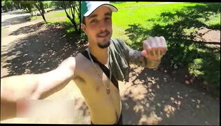 Video 1267724415: gay blowjob big dick, amateur big dick blowjob, gay blowjob masturbation, public blowjob big dick, public park blowjob, brazilian blowjob