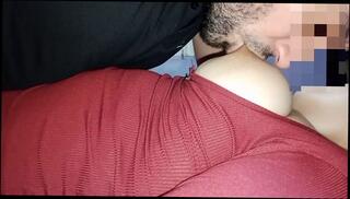 Video 1657585573: milf amateur homemade compilation, compilation big tits milf, amateur mature milf compilation, breastfeeding compilation, latin milf compilation, amateur couple homemade milf, nipple sucking compilation, breast milf sucking, best couples compilation, milf bites, nipples big natural tits, sucking huge nipples, nipples part 1