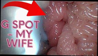 Video 1655102421: milf solo masturbation squirt, milf fingering squirting, pussy fingering squirting orgasm, squirting cum fingering pussy, solo girl pussy fingering, speculum pussy gape, milf fingers masturbate pink, gaping anal speculum, pussy fingering solo play, solo vibrator squirt, milf masturbates squirts close, masturbation female squirt milf, bdsm anal squirt, nude milf solo, american milf solo, milf solo hd, clit vibrator squirt, pussy clitoris fingerings, solo masturbating straight, pussy fingered stimulated, tie fingering pussy, fingering old pussy, 18 year old fingering, croatian milf, bdsm hospital