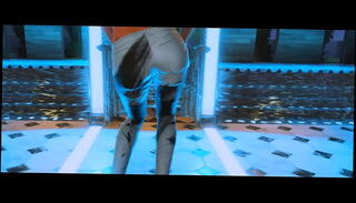 Video 1013806855: cartoon porn, cartoon blonde, hd cartoon, girl