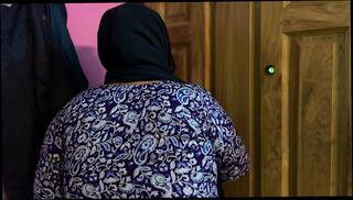 Video 1662773813: ass solo anal fuck, stepson anal fucks, ass big tits solo, amateur solo big tits, fat ass solo, fat dick solo, solo female fucks, stepson hotel, stepson cleaning, muscular solo, fantasy solos, men solo, fuck muslim ass, big tits stepping