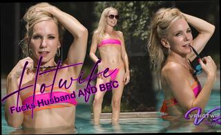 Video 1659002234: interracial double penetration threesome, hardcore threesome double penetration, double blowjob threesome, interracial threesome porn, interracial threesome amateur, cowgirl double penetration, fucks bbc husband, double penetration masturbation, threesome vr porn, blonde double penetration